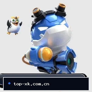 星空体育app下载的方向
